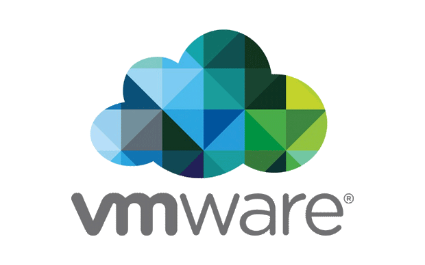 VMware IaaS